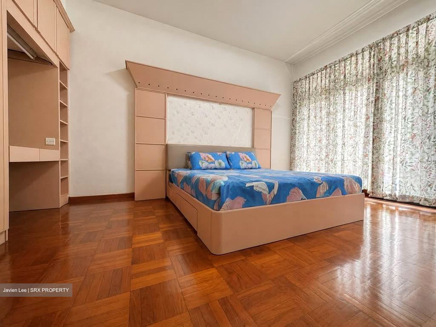 Alwyn Park (D19), Terrace #602335321